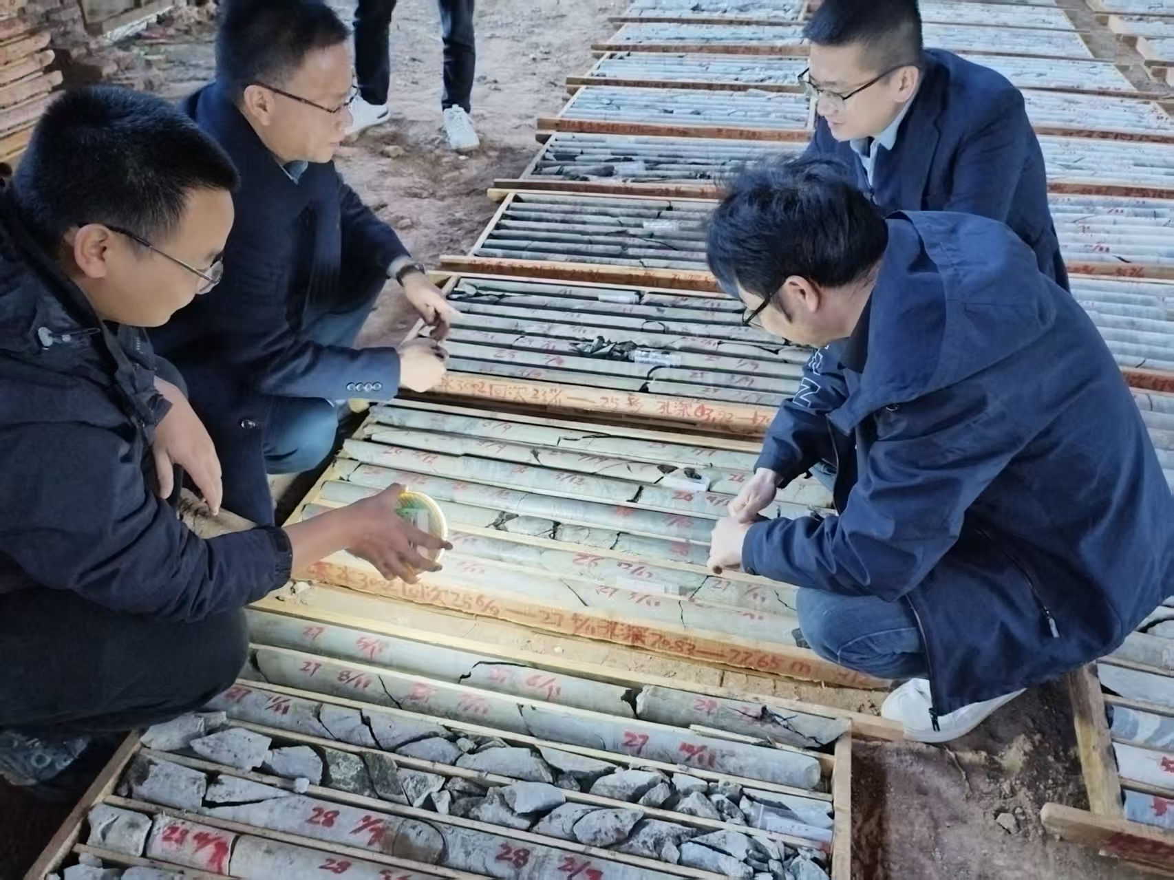 选用-岩心库 (3).jpg