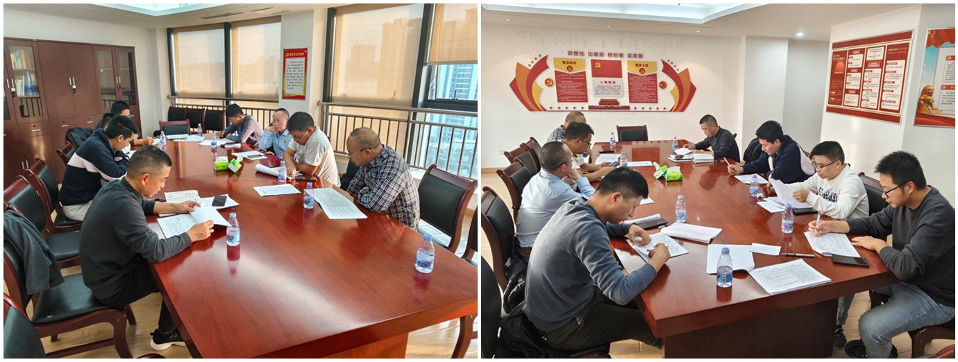 光影魔术手拼图.jpg 光影魔术手拼图.jpg