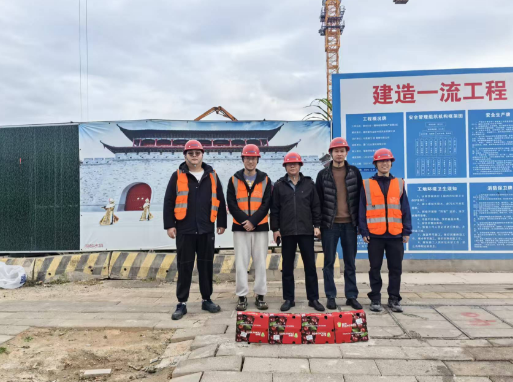 1767235295799.png 1767235295799.png