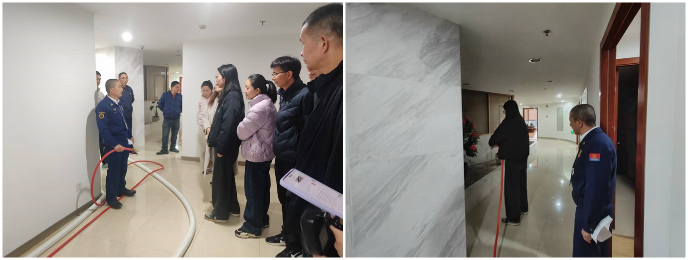 光影魔术手拼图.jpg 光影魔术手拼图.jpg