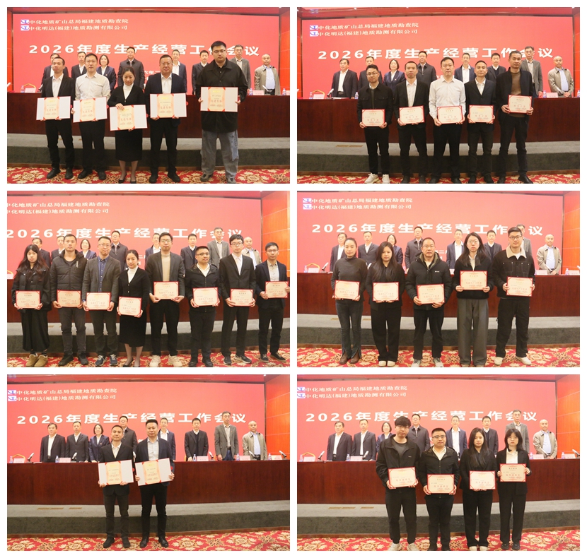 光影魔术手拼图.jpg 光影魔术手拼图.jpg